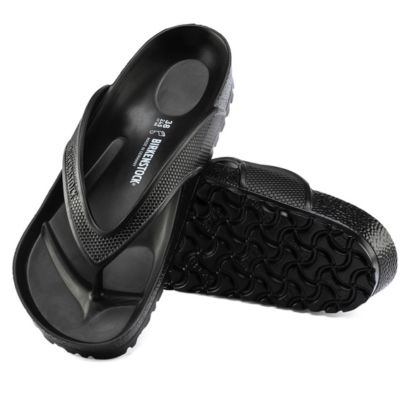 Birkenstock Honolulu EVA Sandals - Picture 2 of 12